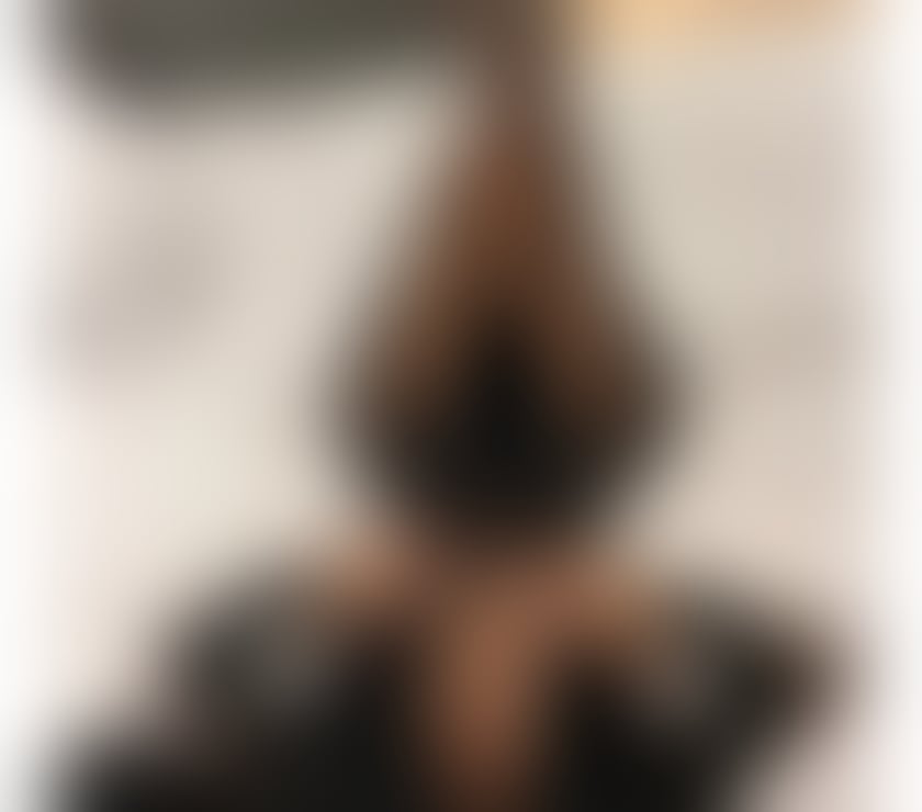 Escorts Worcester City Centre Worcester - Photos for party girl with BEST OWO full service REAL PIC💕