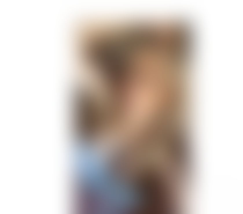 BLONDE BIG BREASTS ❤️OWO ❤️GFE❤️ PARTY ❤️