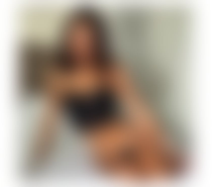 Escorts Westcliff-on-Sea Southend-on-Sea - Photos for SARA🔥🔝REAL PICS💥PARTY GIRL