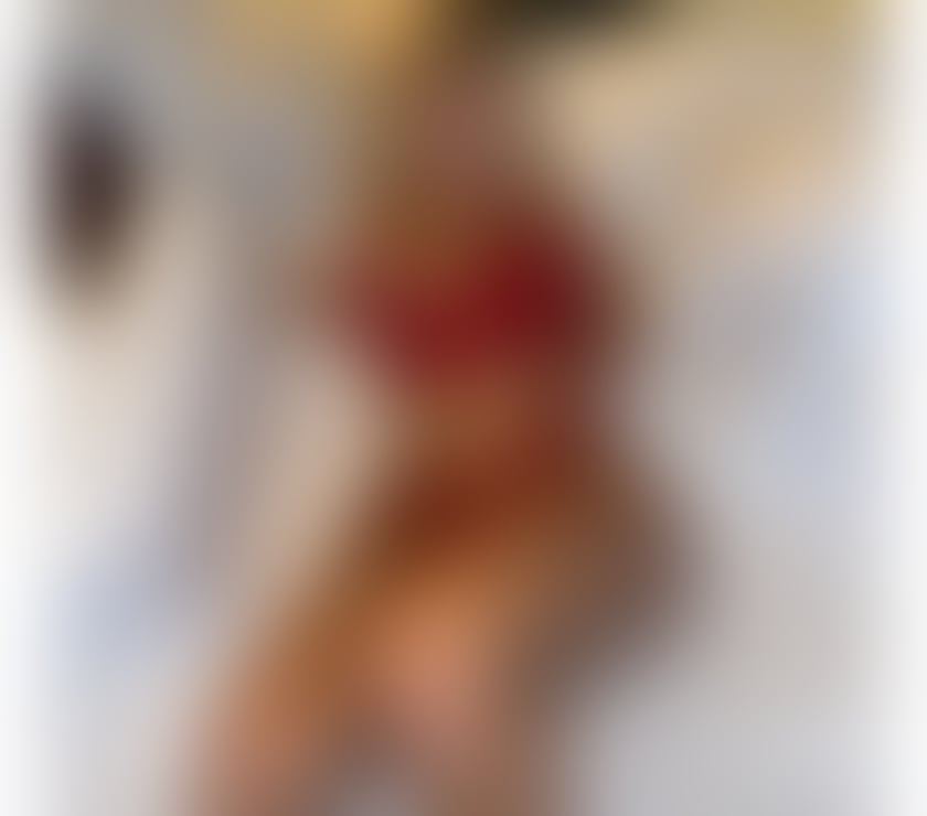 Escorts Essex Southend-on-Sea - Photos for BELLA PARTY GIRL NEW IN TOWN 😏🇧🇷