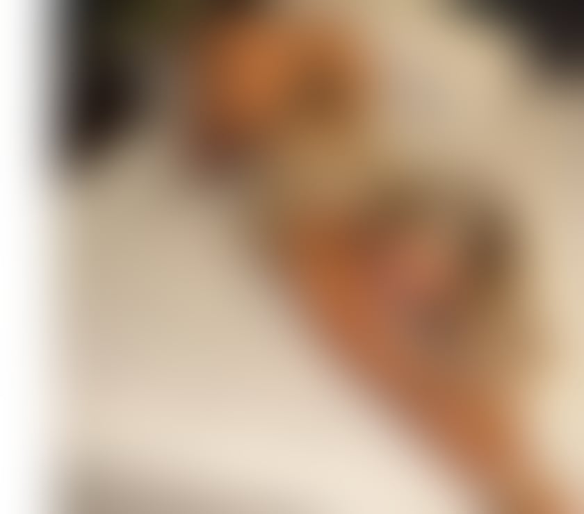Escorts Essex Southend-on-Sea - Photos for BELLA PARTY GIRL NEW IN TOWN 😏🇧🇷