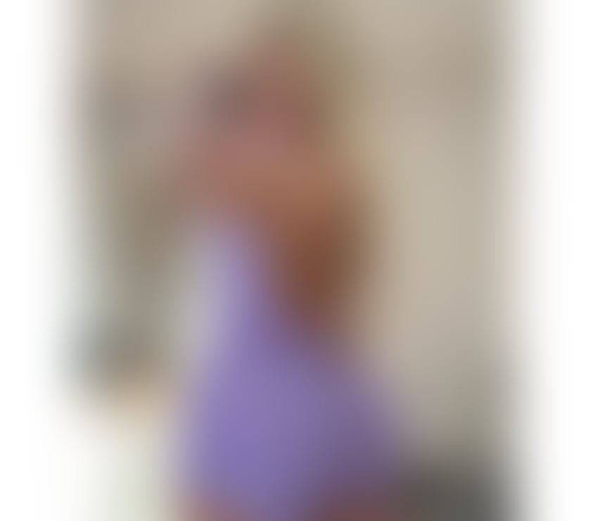 Escorts Essex Southend-on-Sea - Photos for BELLA PARTY GIRL NEW IN TOWN 😏🇧🇷