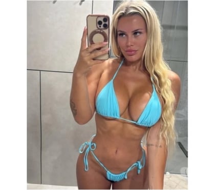 Escorts Westcliff-on-Sea Southend-on-Sea - Photos for BELLA PARTY GIRL NEW IN TOWN 😏🇧🇷