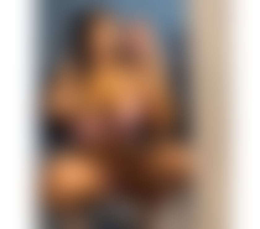 Escorts Essex Thurrock - Essex - Photos for VANESSA NEW HOT REAL PARTY GIRL 🔞🎀🍾