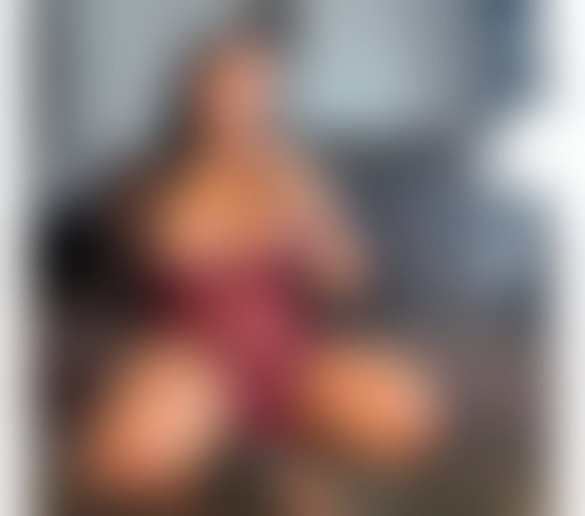 Escorts Essex Thurrock - Essex - Photos for VANESSA NEW HOT REAL PARTY GIRL 🔞🎀🍾