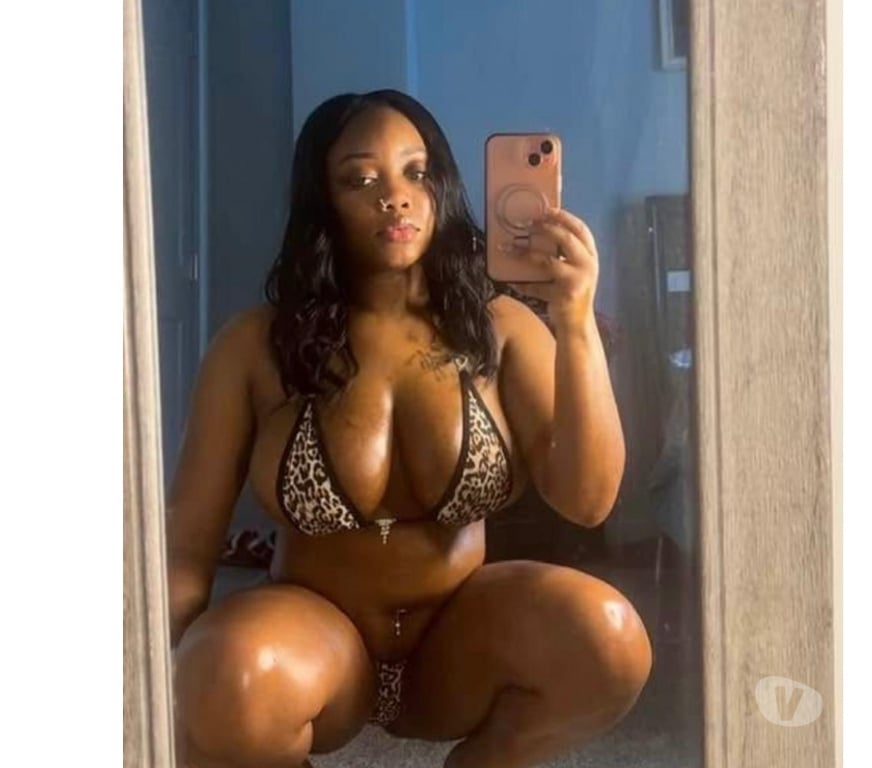 Escorts Essex Thurrock - Essex - Photos for VANESSA NEW HOT REAL PARTY GIRL 🔞🎀🍾