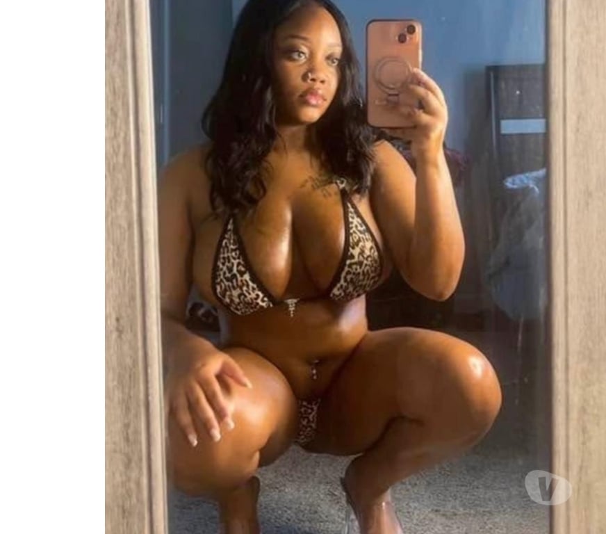 Escorts Essex Thurrock - Essex - Photos for VANESSA NEW HOT REAL PARTY GIRL 🔞🎀🍾