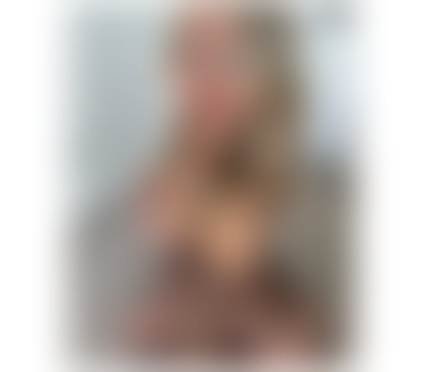 Escorts Essex Southend-on-Sea - Photos for CAMILA BRAZILIAN 🇧🇷REAL PICS🇧🇷 PARTY GIRL