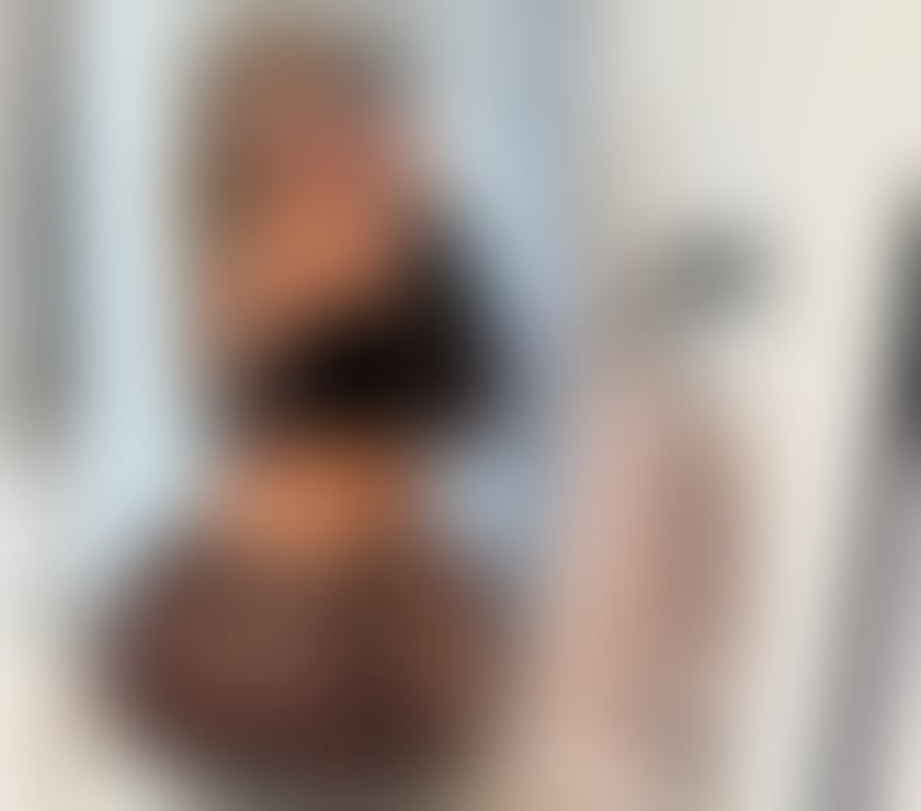 Escorts Essex Southend-on-Sea - Photos for CAMILA BRAZILIAN 🇧🇷REAL PICS🇧🇷 PARTY GIRL