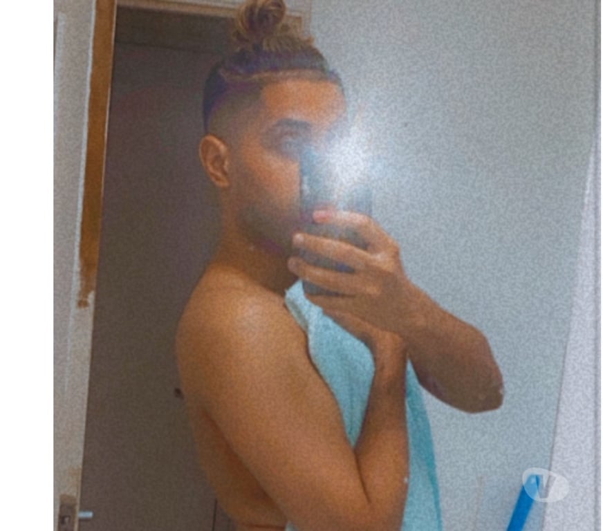 Gay massage East London Blackhorse Road - East London - Photos for Fem boyy xxxxxxxxx