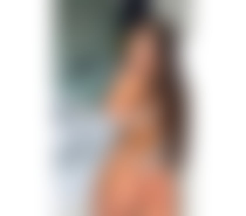 Escorts Essex Southend-on-Sea - Photos for LOLA DWARF 😈✨ BEST SERVICE FOR YOU 😈✨