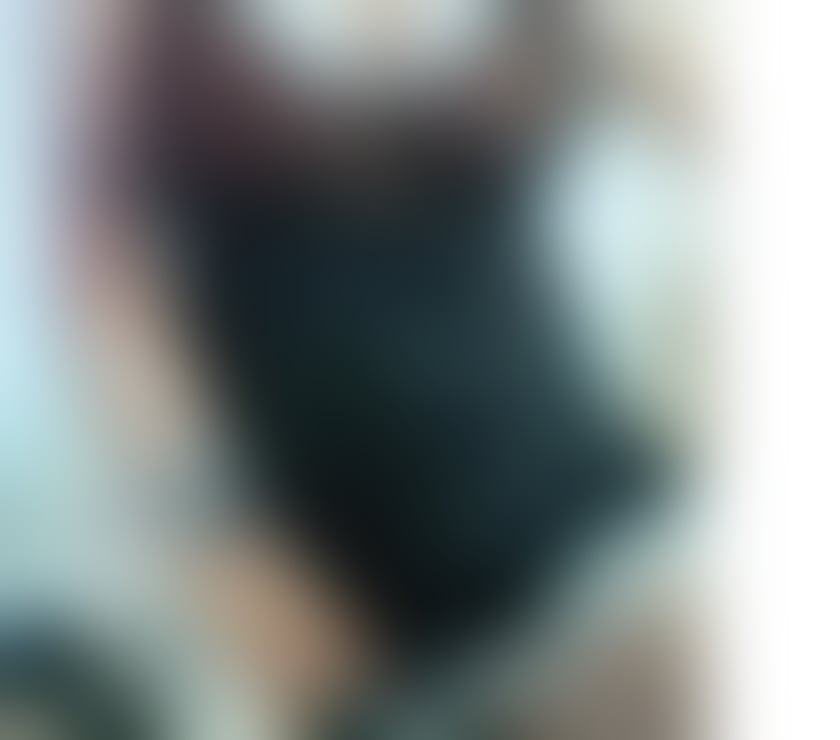 Escorts East London Redbridge - Photos for Sweet Amy best price 1h only 60