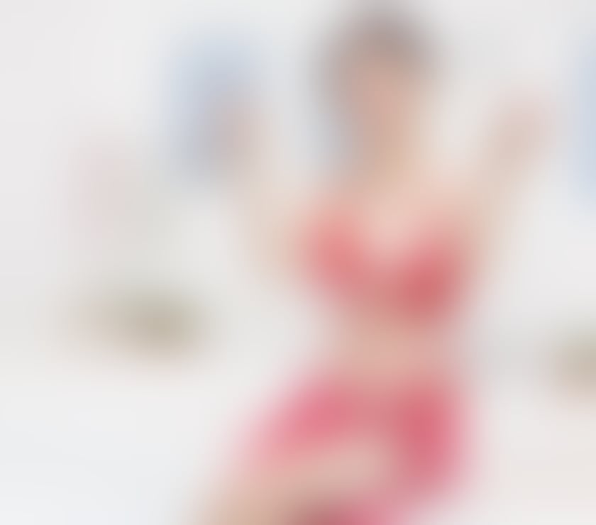 Photos for New in WD6 Taiwan Sexy girl Oriental NURU massage