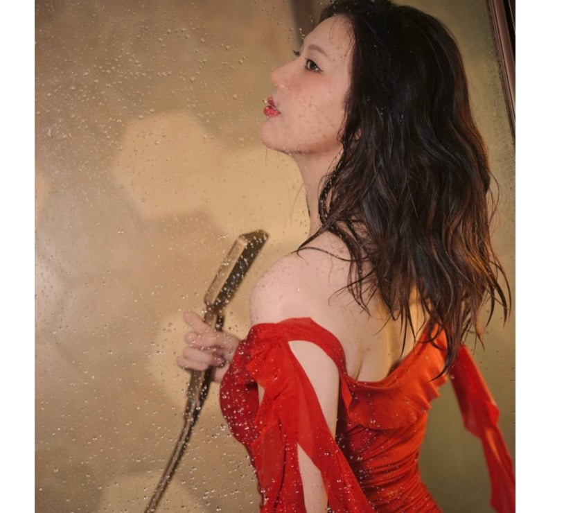 Escorts South East London Lewisham - Photos for NEW💋Gorgeous Asian Escort 🥇07946653409 LEWISHAM SE13