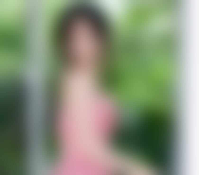 Escorts and Massages Lewisham South East London - Photos for TOP CLASS❤️Asian Naughty Escort 🥇 SE13