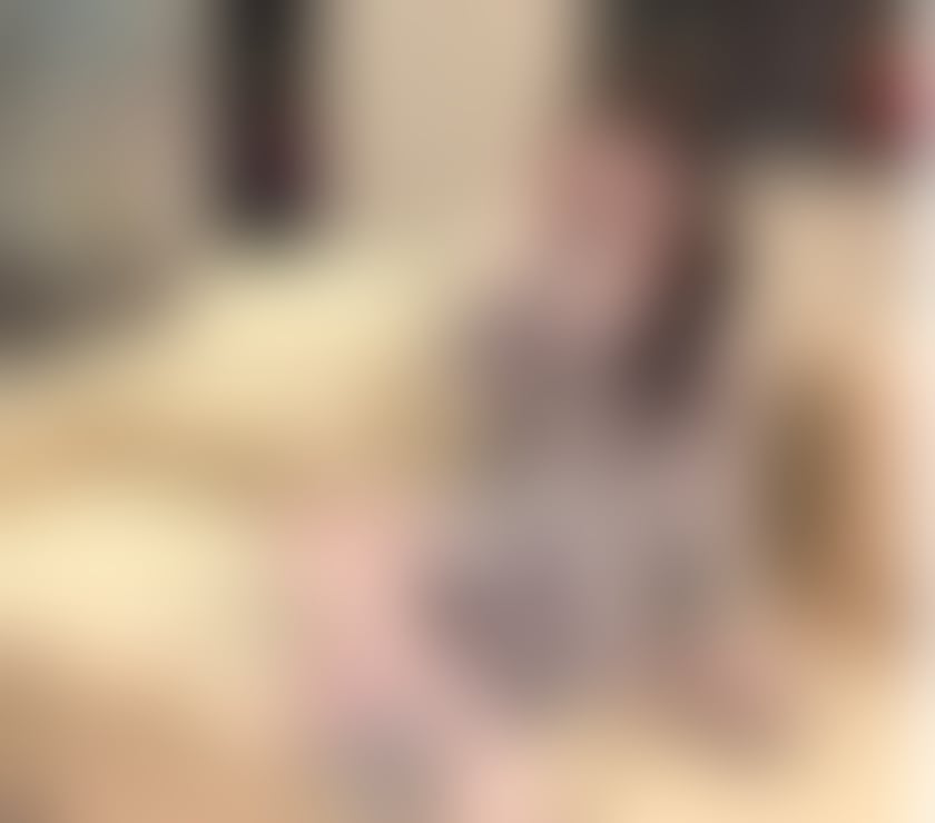 Escorts and Massages Lewisham South East London - Photos for TOP CLASS❤️Asian Escort ❤️Good Service SE13