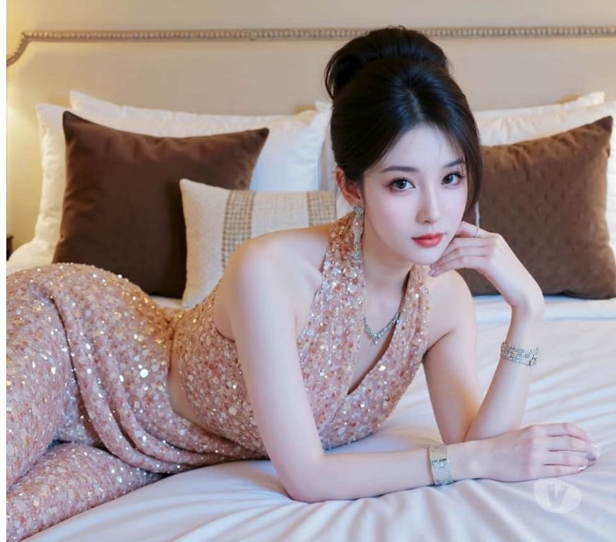 Escorts South East London Lewisham - Photos for NEW💋Gorgeous Asian Escort 🥇LEWISHAM SE13