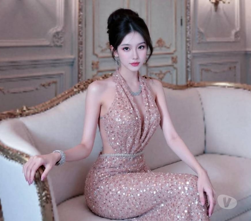 Escorts South East London Lewisham - Photos for NEW💋Gorgeous Asian Escort 🥇LEWISHAM SE13