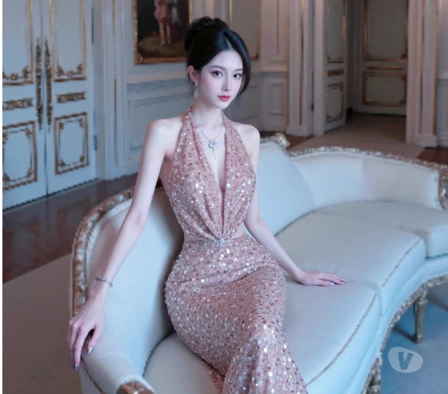 Escorts South East London Lewisham - Photos for NEW💋Gorgeous Asian Escort 🥇LEWISHAM SE13