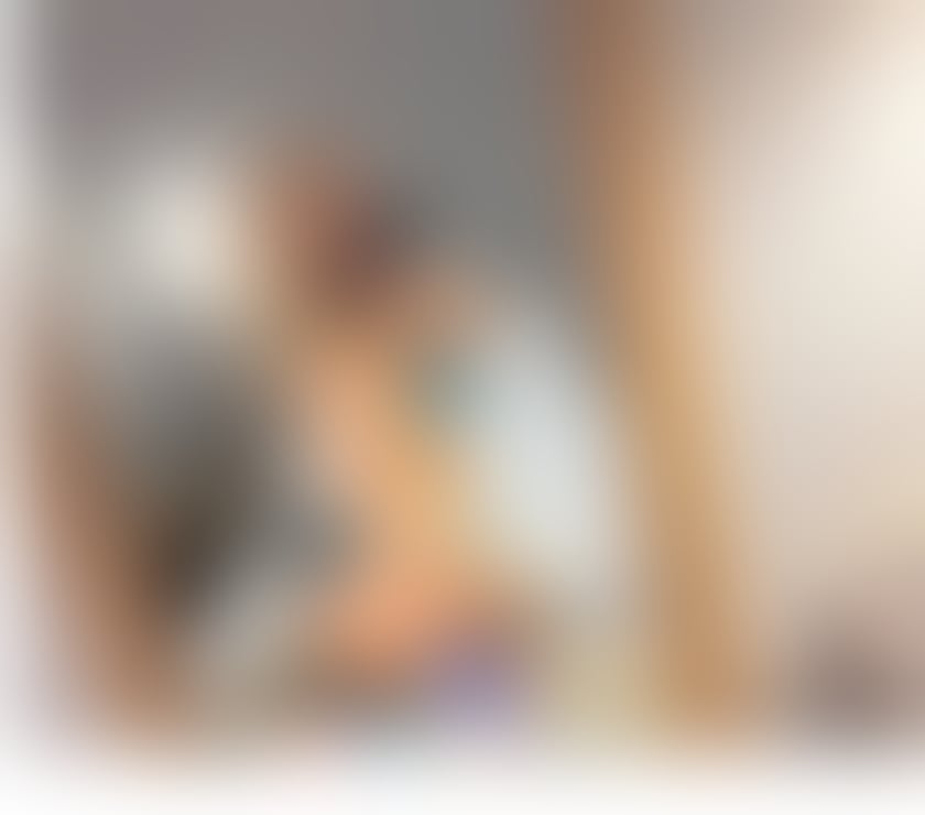 Escorts Greater Manchester Tameside - Photos for Young, English, Slim & Blonde