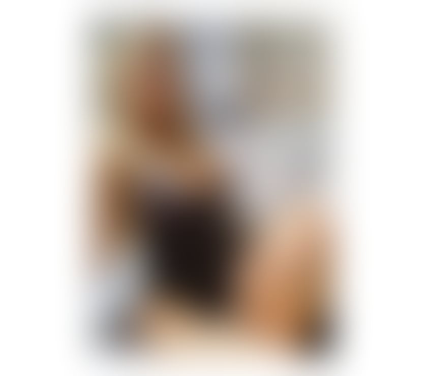  Escorts & Erotic Massage Ashton-Under-Lyne Tameside - Photos for Young, English, Slim & Blonde