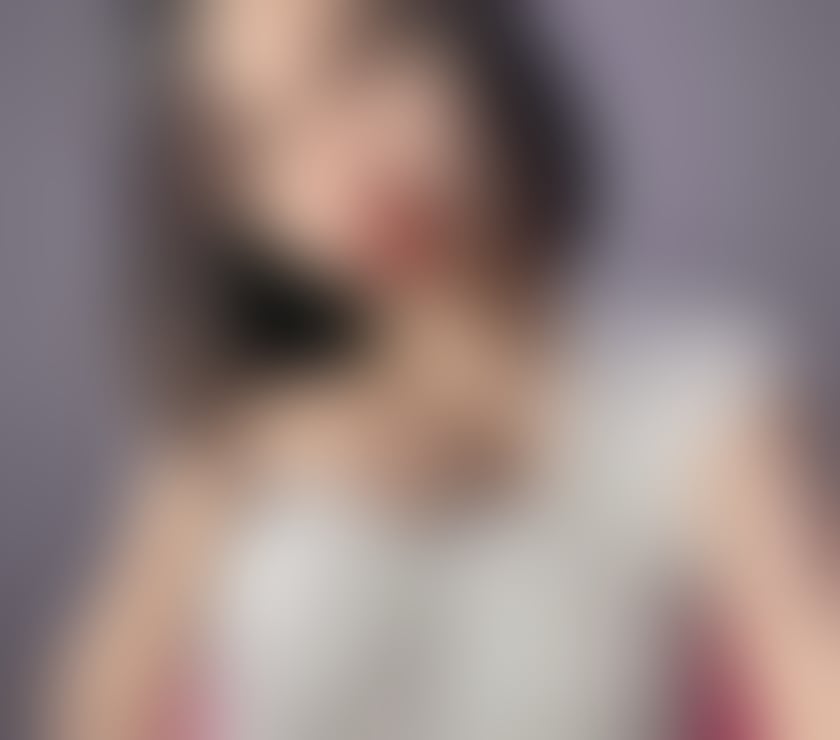 Escort Fishponds Bristol - Photos for best 2222 sexy girlS 👅💦🍑 peach bum