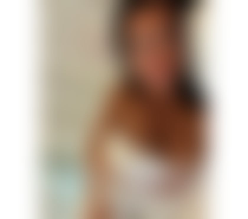 Escorts Surrey Reigate and Banstead - Photos for JUST ARRIVED REAL GIRL♥️video confirmation