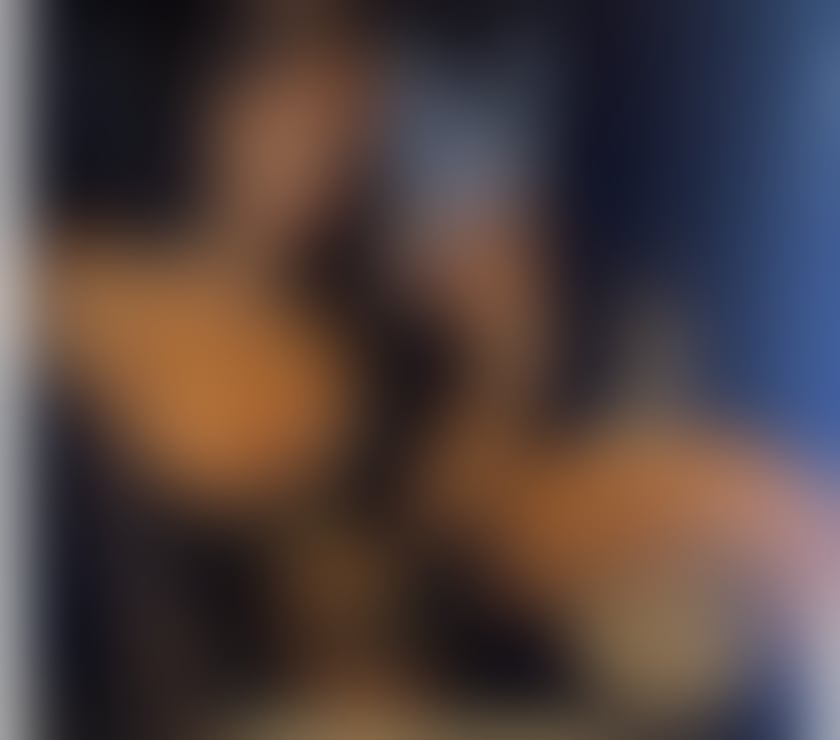 Escorts South West London Streatham - South West London - Photos for JUST ARRIVED REAL GIRL❤️PARTY IN&OUT 24h