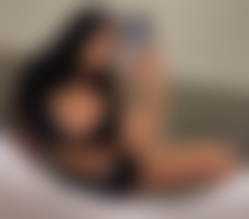 Escorts South West London Streatham - South West London - Photos for JUST ARRIVED REAL GIRL❤️PARTY IN&OUT 24h