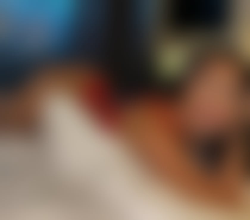 Escorts South West London Streatham - South West London - Photos for JUST ARRIVED REAL GIRL❤️PARTY IN&OUT 24h