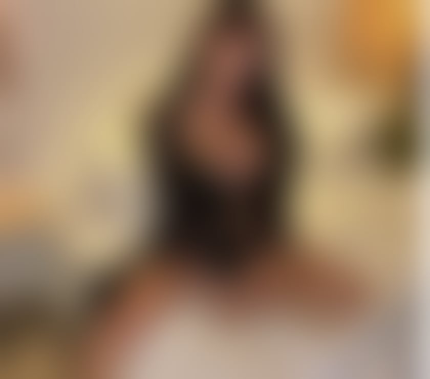 Escorts Surrey Reigate and Banstead - Photos for JUST ARRIVED REAL GIRL♥️video confirmation