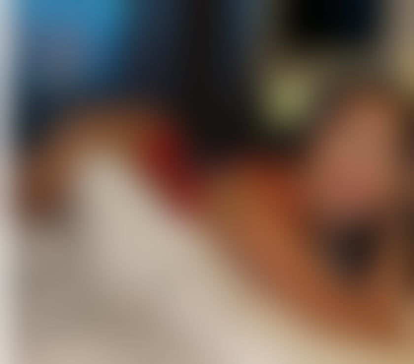 Escorts Surrey Reigate and Banstead - Photos for JUST ARRIVED REAL GIRL♥️video confirmation