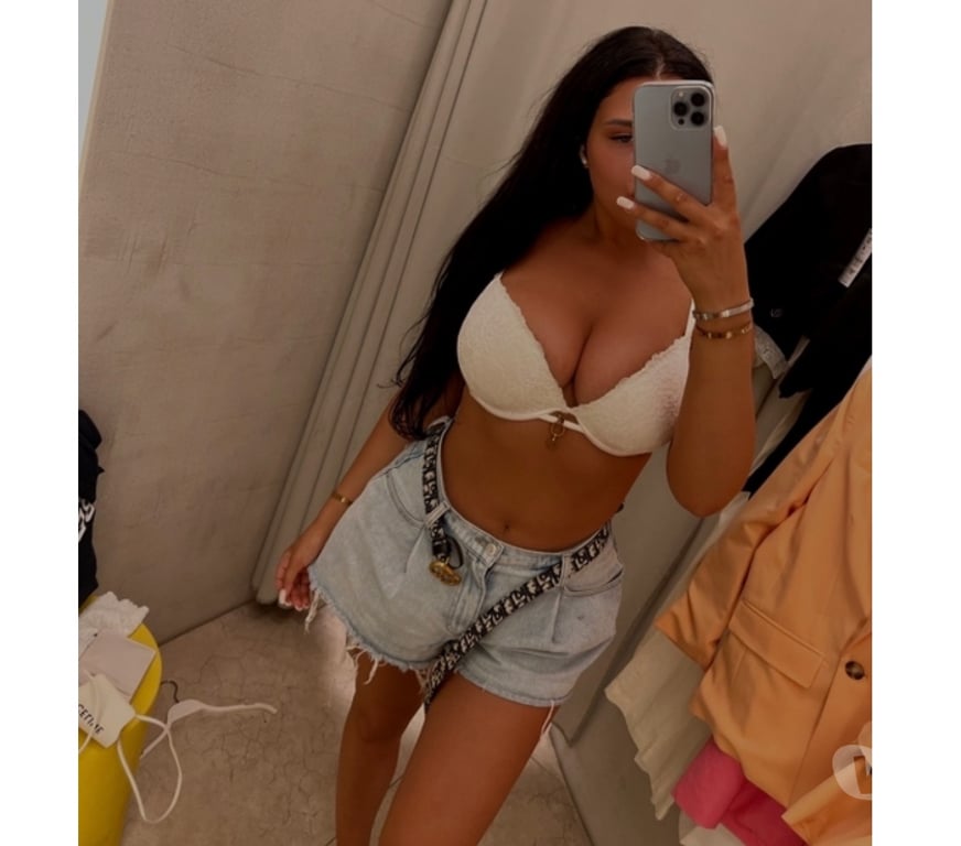 Escorts Surrey Reigate and Banstead - Photos for JUST ARRIVED REAL GIRL♥️video confirmation