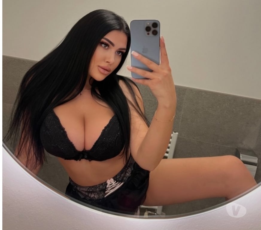 Escorts Surrey Reigate and Banstead - Photos for JUST ARRIVED REAL GIRL♥️video confirmation