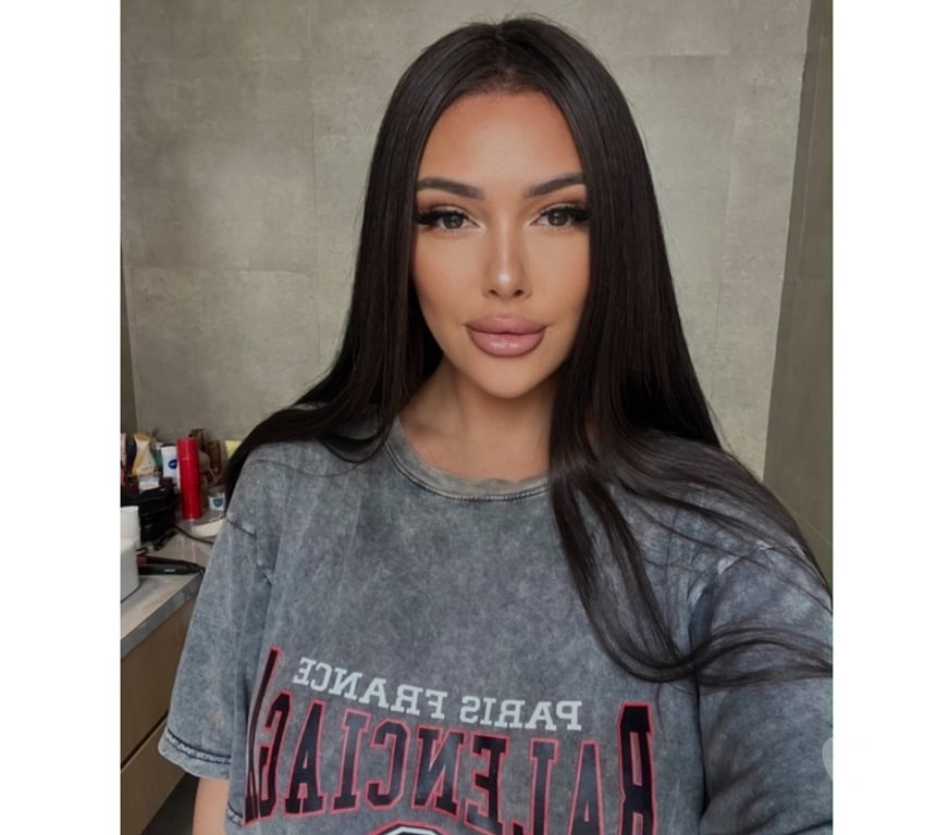 Escorts Surrey Reigate and Banstead - Photos for JUST ARRIVED REAL GIRL♥️video confirmation