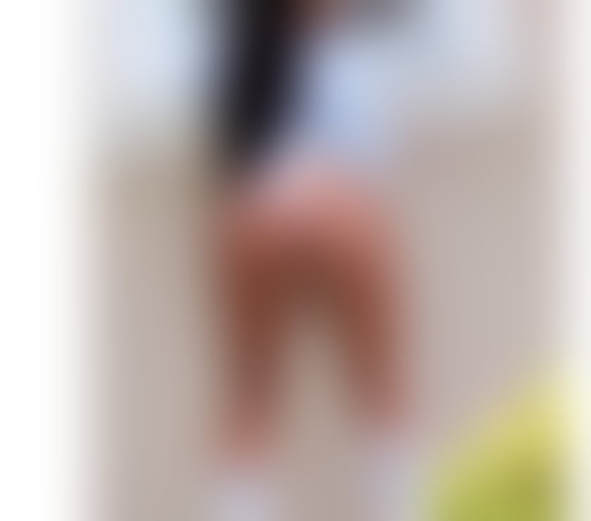 Escorts Essex Colchester - Photos for BRAZILIAN THE BEST AND PARTY Girl 💯
