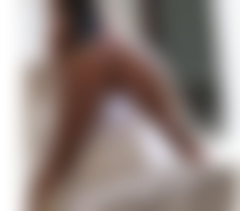 Escorts Essex Colchester - Photos for BRAZILIAN THE BEST AND PARTY Girl 💯