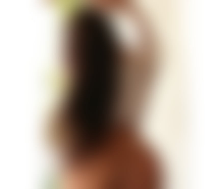 Brazilian Escorts & Erotic Massage Colchester City Centre Colchester - Photos for BRAZILIAN THE BEST AND PARTY Girl 💯