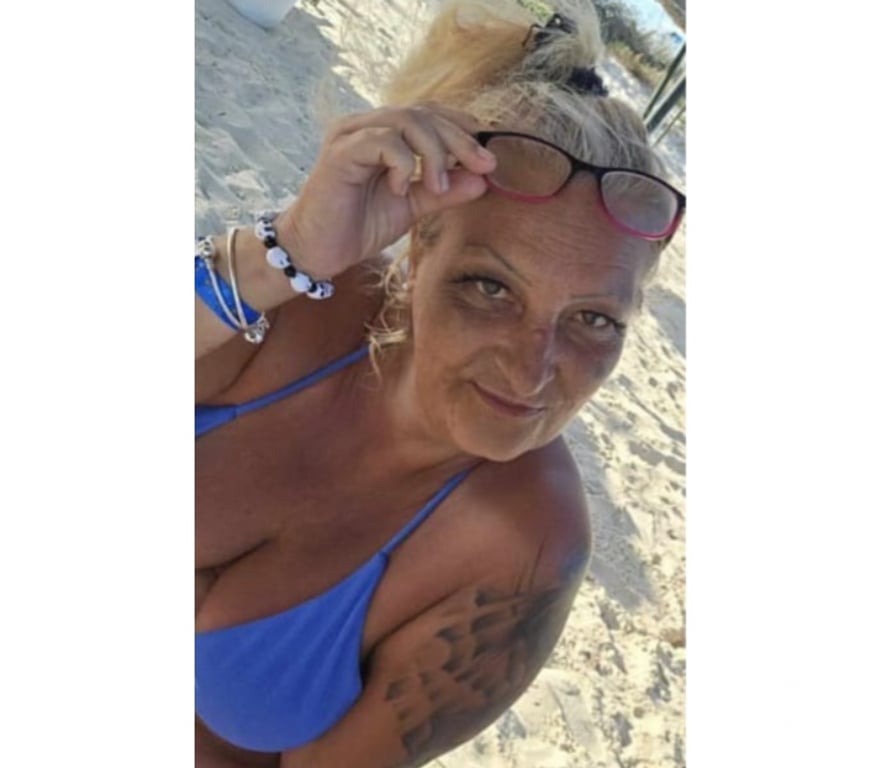 Escorts North West London Hendon Central - North West London - Photos for HOT 🔥 CHLOE 😍NEW HUNGARY 🇭🇺 MILF ❤️