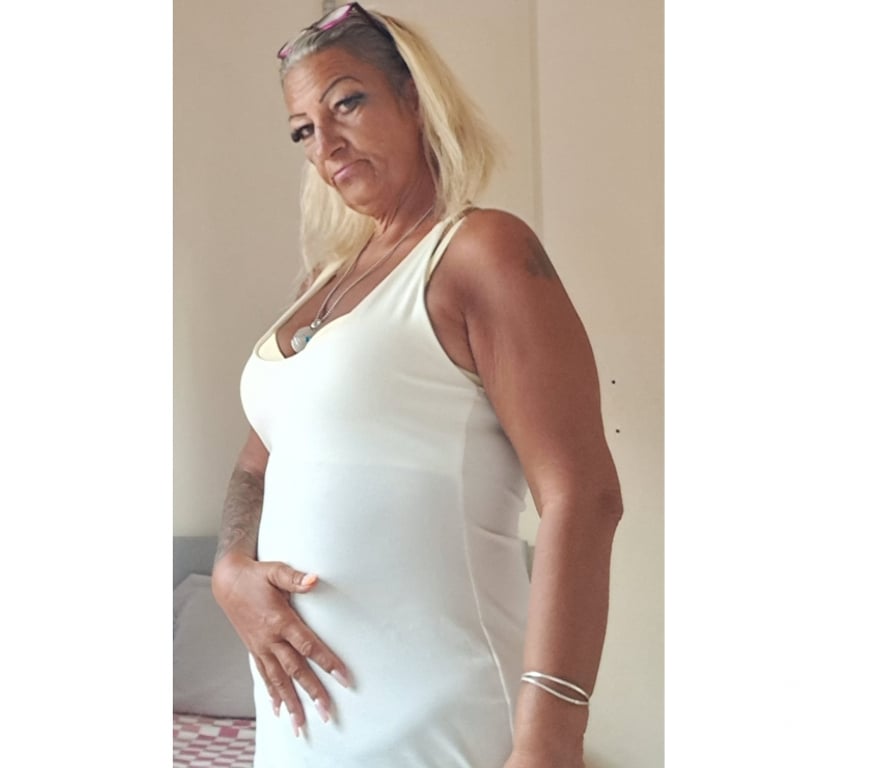 Escorts North West London Hendon Central - North West London - Photos for HOT 🔥 CHLOE 😍NEW HUNGARY 🇭🇺 MILF ❤️