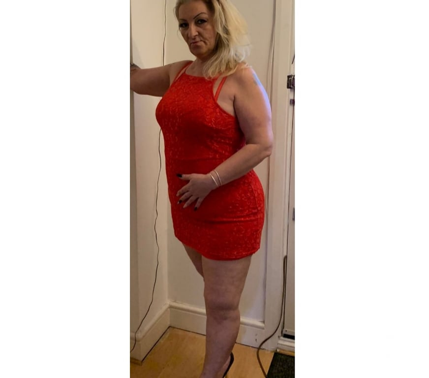 Escorts North West London Hendon Central - North West London - Photos for HOT 🔥 CHLOE 😍NEW HUNGARY 🇭🇺 MILF ❤️