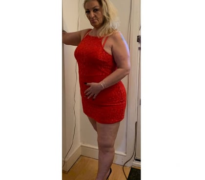 Escorts Hendon Central North West London - Photos for HOT 🔥 CHLOE 😍NEW HUNGARY 🇭🇺 MILF ❤️