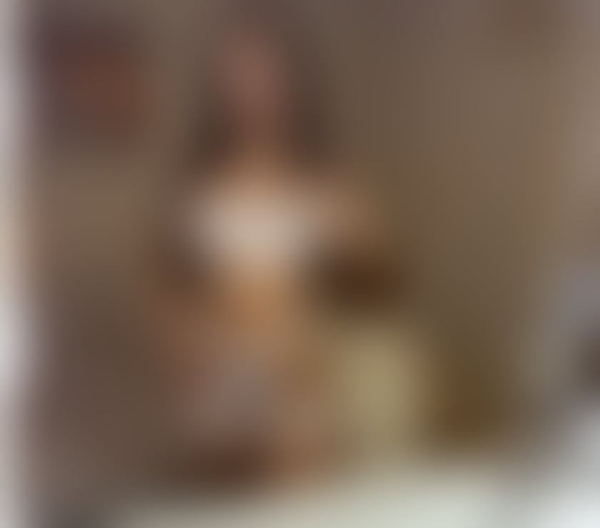 Escorts South East London Croydon - Photos for Just arrived☎️real pics☎️party☎️in&out 24h☎️