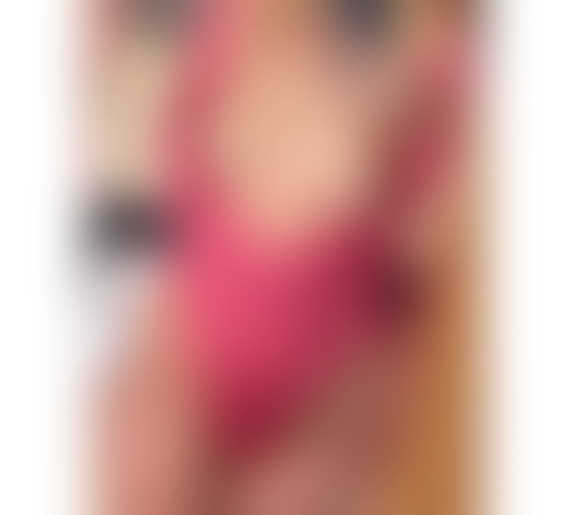 Escorts Leicestershire Leicester - Photos for Arianna real picture 🎀just for you 🎀