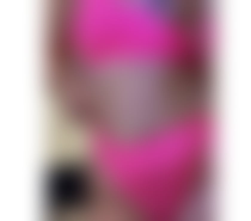 Escorts Leicestershire Leicester - Photos for Arianna real picture 🎀just for you 🎀