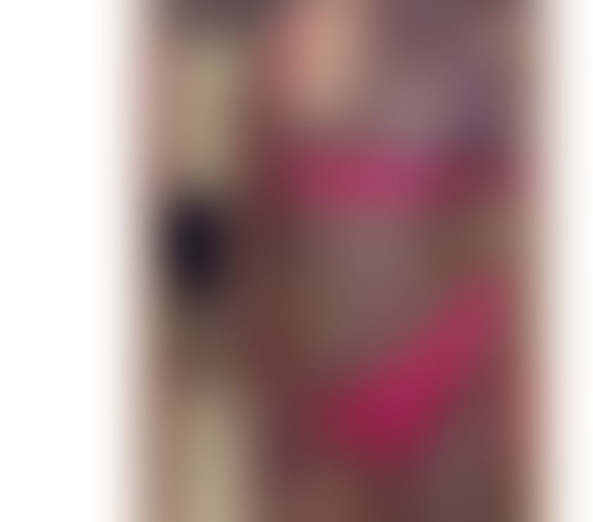 Escorts Leicestershire Leicester - Photos for Arianna real picture 🎀just for you 🎀