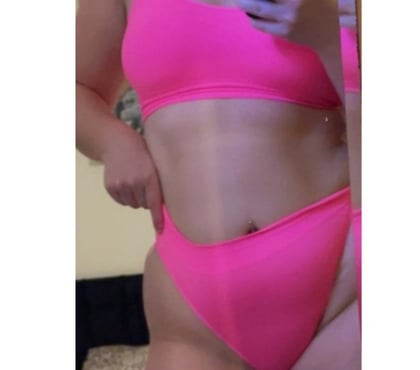  Escorts & Erotic Massage Aylestone Leicester - Photos for Arianna real picture 🎀just for you 🎀