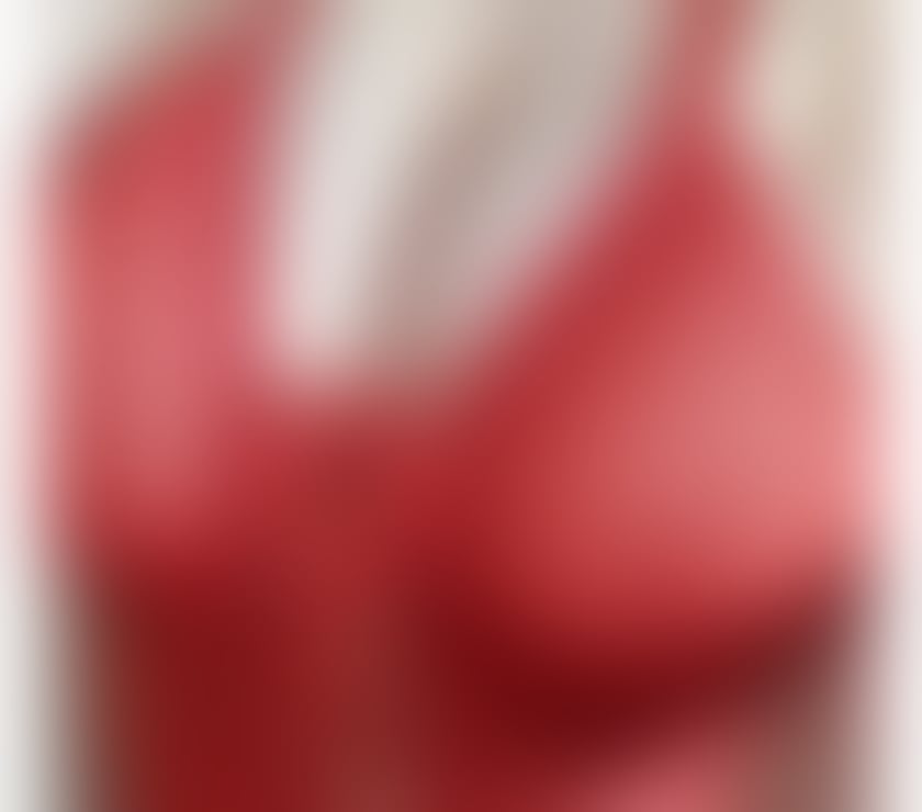 Escorts Merseyside Liverpool - Photos for Suzi_Bush Blonde Busty BBW