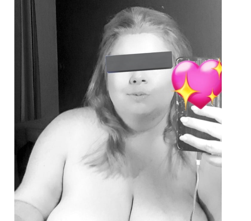 Escorts Merseyside Liverpool - Photos for Suzi_Bush Blonde Busty BBW