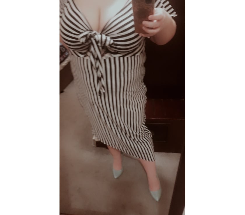 Escorts Merseyside Liverpool - Photos for Suzi_Bush Blonde Busty BBW